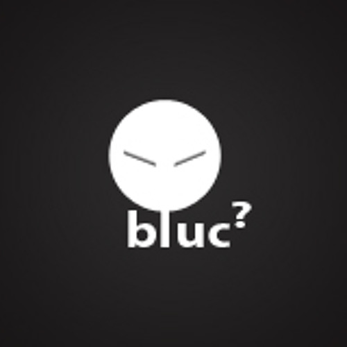 bluc_’s avatar