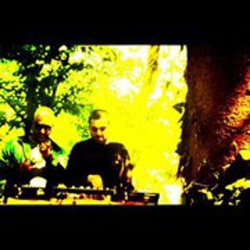 The Playmaker - Dyed Soundorom