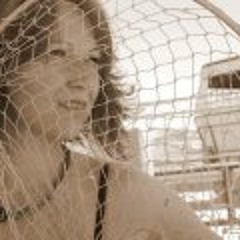 Anastasia Kudryavtseva