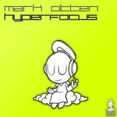 music222