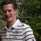 Wouter Slangen