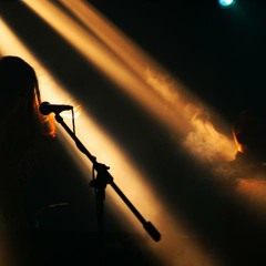 JG Ft. Markis Smith- Switch It Up