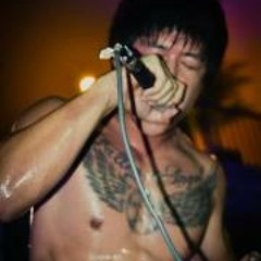 Panop Udomkaewkanjana