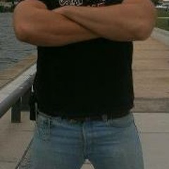 Fabijan Pavao Medvešek