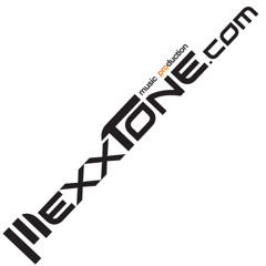MexxTone
