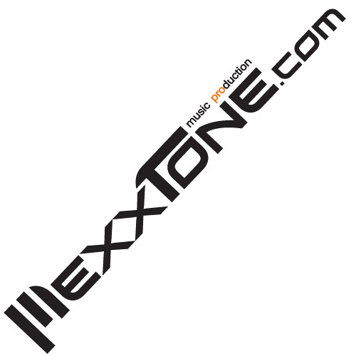 MexxTone’s avatar