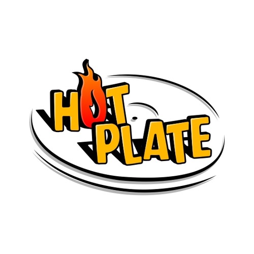 Stream Hot Plate Records music Listen to songs, albums, playlists for