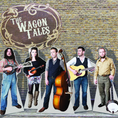 The Wagon Tales