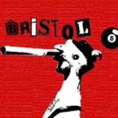 Bristol Ocho