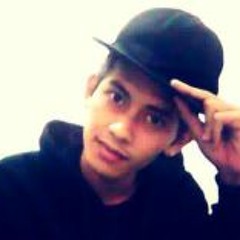 Parokya ni edgar - chocolate