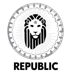 Republic Music