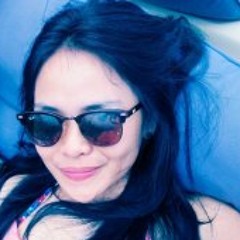 Nur Fitriyani Hadiewinoto