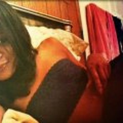 Chris Brown Feat. Bow Wow - Ain't Thinking Bout You