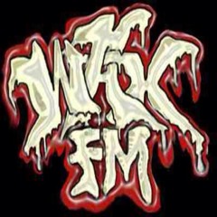 djfazehardcore