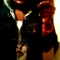 DJswagga592