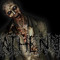 HeathenMan