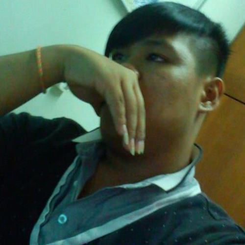 Club Can't Handle Me (Cee Lo Green M