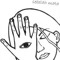 raga-3