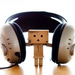 мusiic is мy вσyfяiieиδ ♥