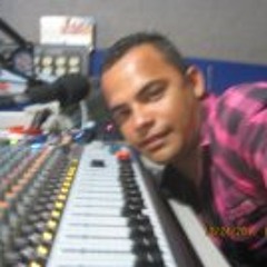 Heriberto Arrieta Viloria