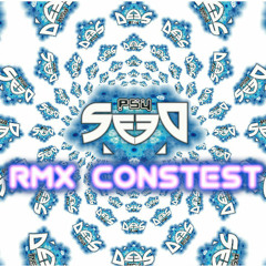 PsySeeD RMX Contest