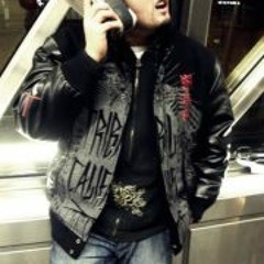 Jettro Jota Chiles