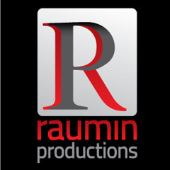 Raumin Productions