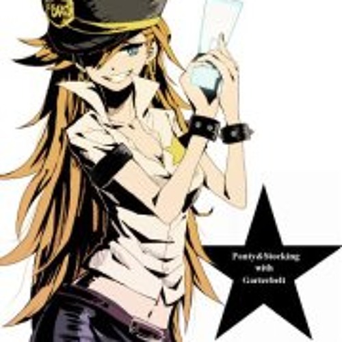 08. Alchemy (Yui ver.)