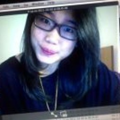 Martha Lelyani Kurniawan
