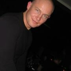 Remo Svn