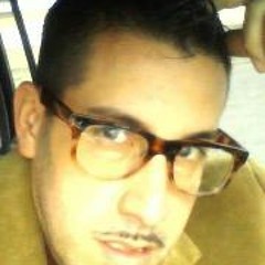 Ricardo Rodriguez 34