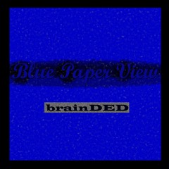brainDED