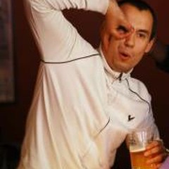 G-Pal & Anna Maria - Driving To Heaven