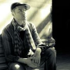 Tolga Bayraktar