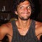 Andre Rodrigues 20