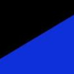 Jichael Yhwh Mackson