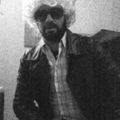 Martin Klančar
