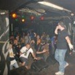 Tomáš Kozel Valach