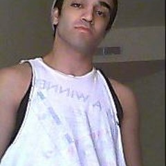 Adib WorldPeace Ayubzai