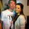 jessy_ox