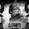dj_prieto
