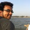 arch_archit