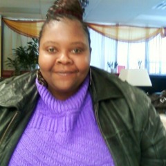 Elizabeth Williams 5