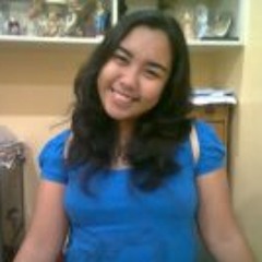 Alana Marie S. Marquez