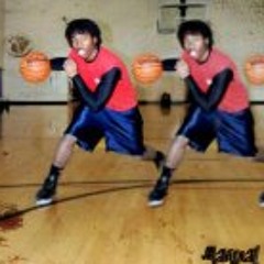 Ronald SuperSavage Powell