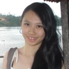 Mademoiselle.Rebecca