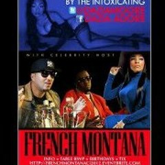 EdwardEsquire Williams