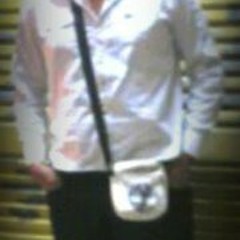 يا نور على نور