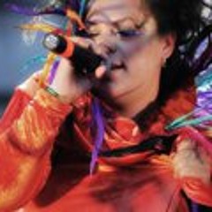 Matoula Zamani Tinga