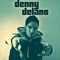 Denny Delano